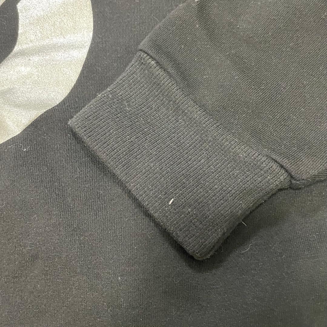 KinKi Kids ツアーグッズ パーカー 2点セット