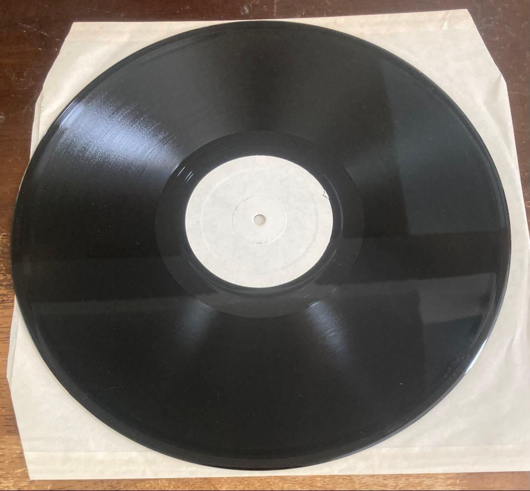 ■「フィルモアの軌跡」続編■AL KOOPER / MIKE BLOOMFIEL