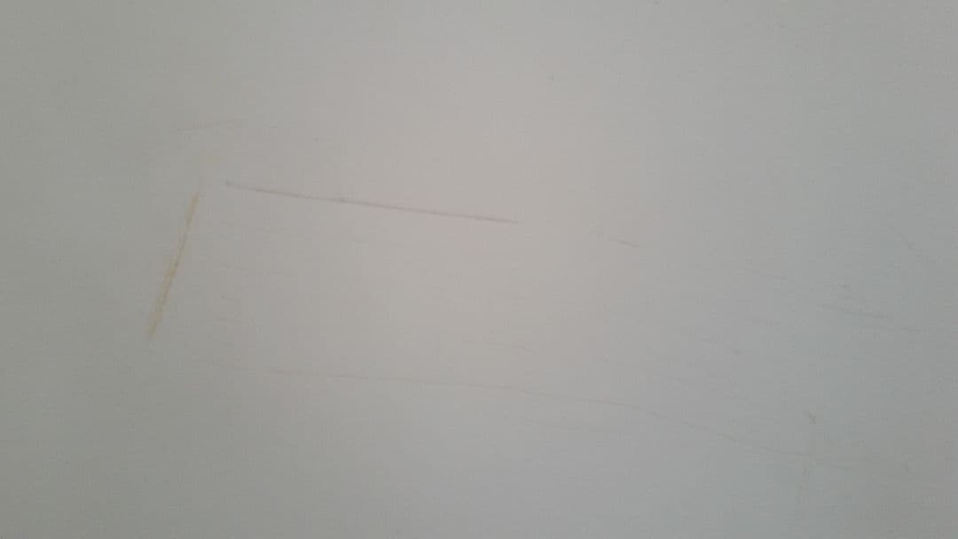 手渡し希望、タヘ10.6サップハードボード