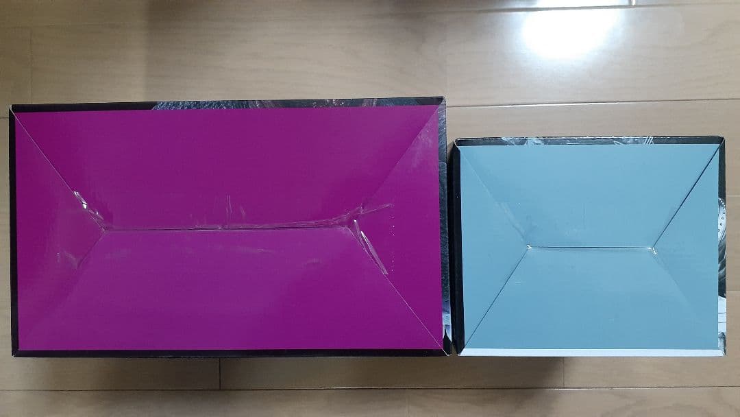 【匿名配送】一番くじ ゴジラ フィギュアセット