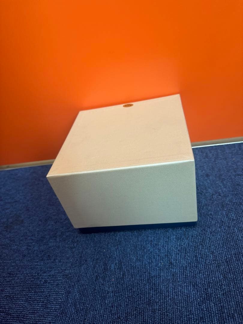 1680 有田焼 藤井朱明作 朝日雪香炉 染付樹海図細密絵付　未使用