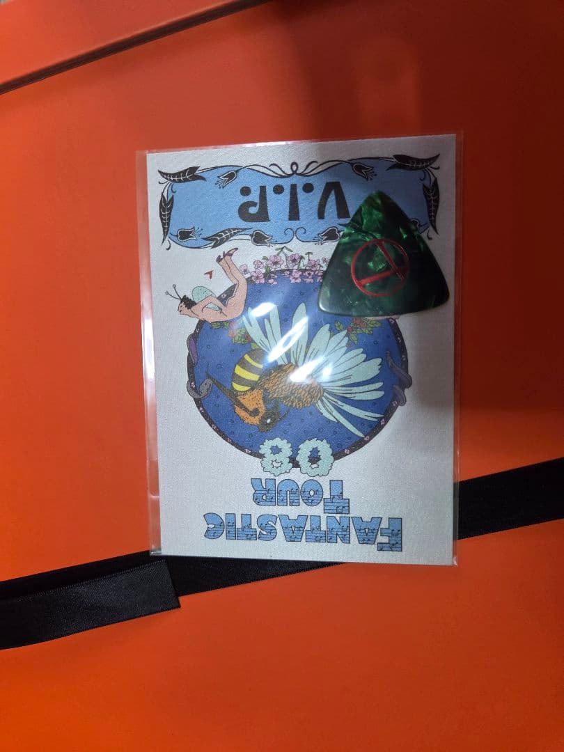 O.T. Come  OKUDA TAMIO　初回生産限定盤。