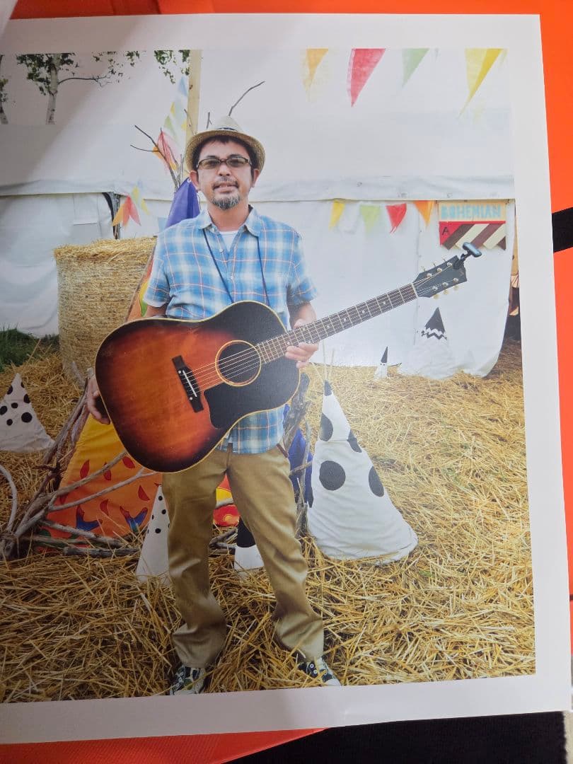 O.T. Come  OKUDA TAMIO　初回生産限定盤。