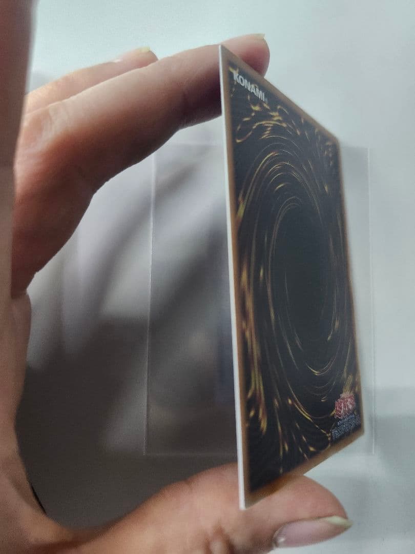 閃刀姫－ゼロ PSE プリシク