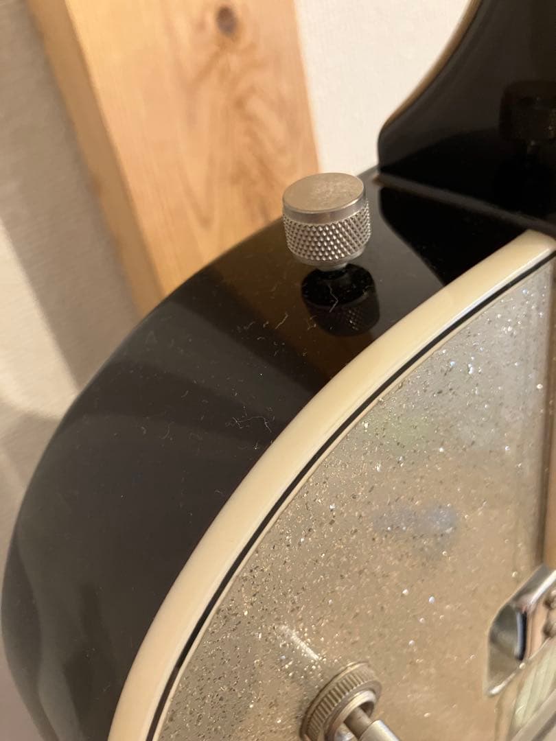 GRETSCH G5236TElectromatic グレッチ エレキギター