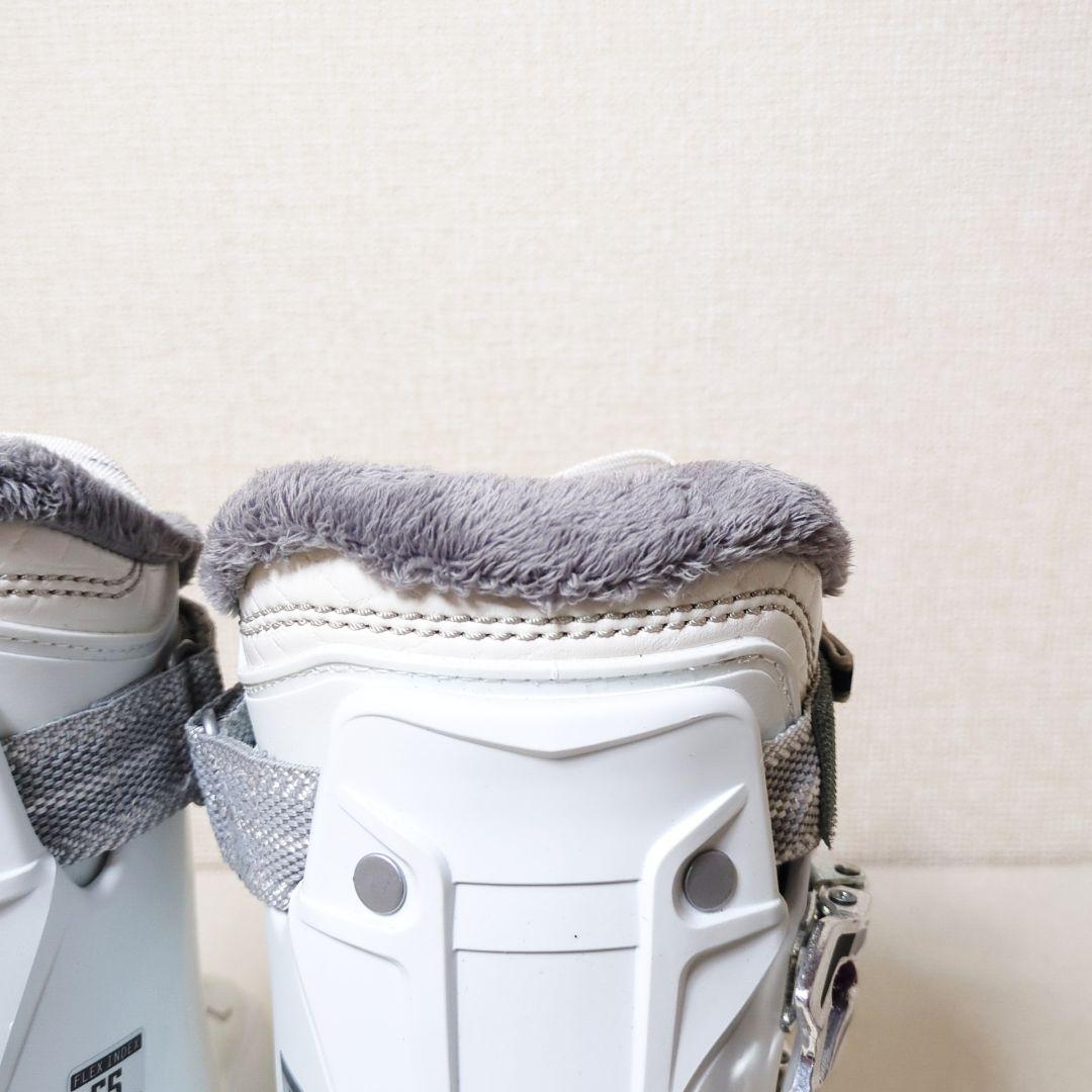 ノルディカ NORDICA スキーブーツ NXT sp55W 24-24.5cm