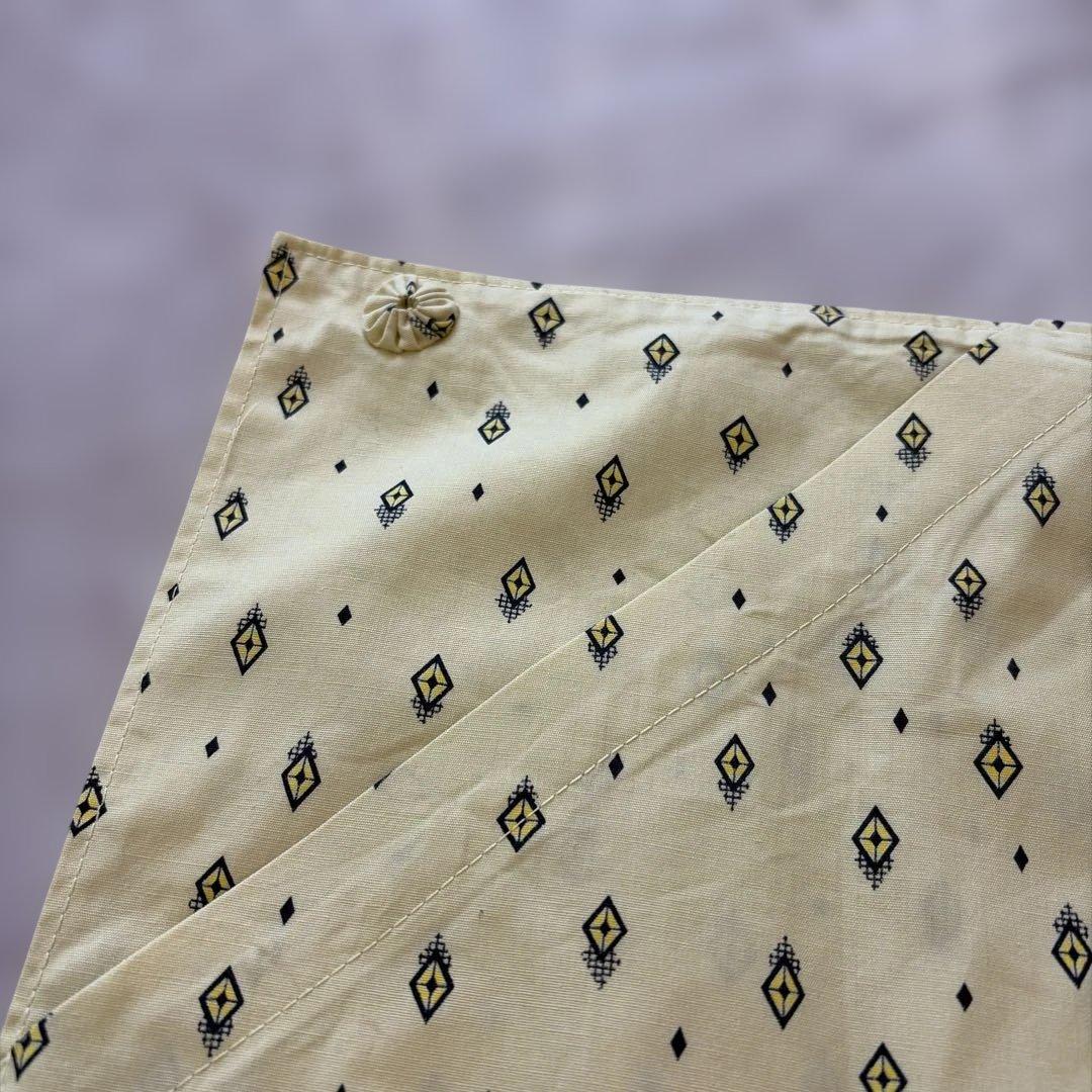 遠州流　茶道　セット　御点前　扇子　帛紗　懐紙　稽古着　エプロン