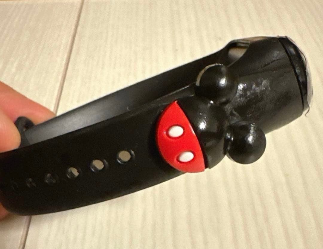 ✅ 最終値段 ✅あさひ自転車　22インチ ☆ クラリーノ⭐️ランドセル