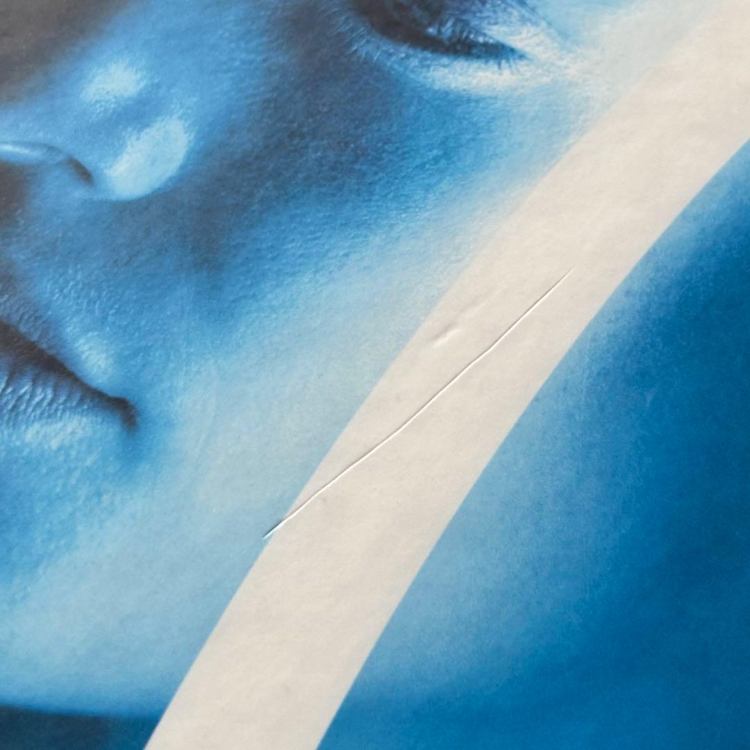 パトリック・デマルシェリエ exposing elegance