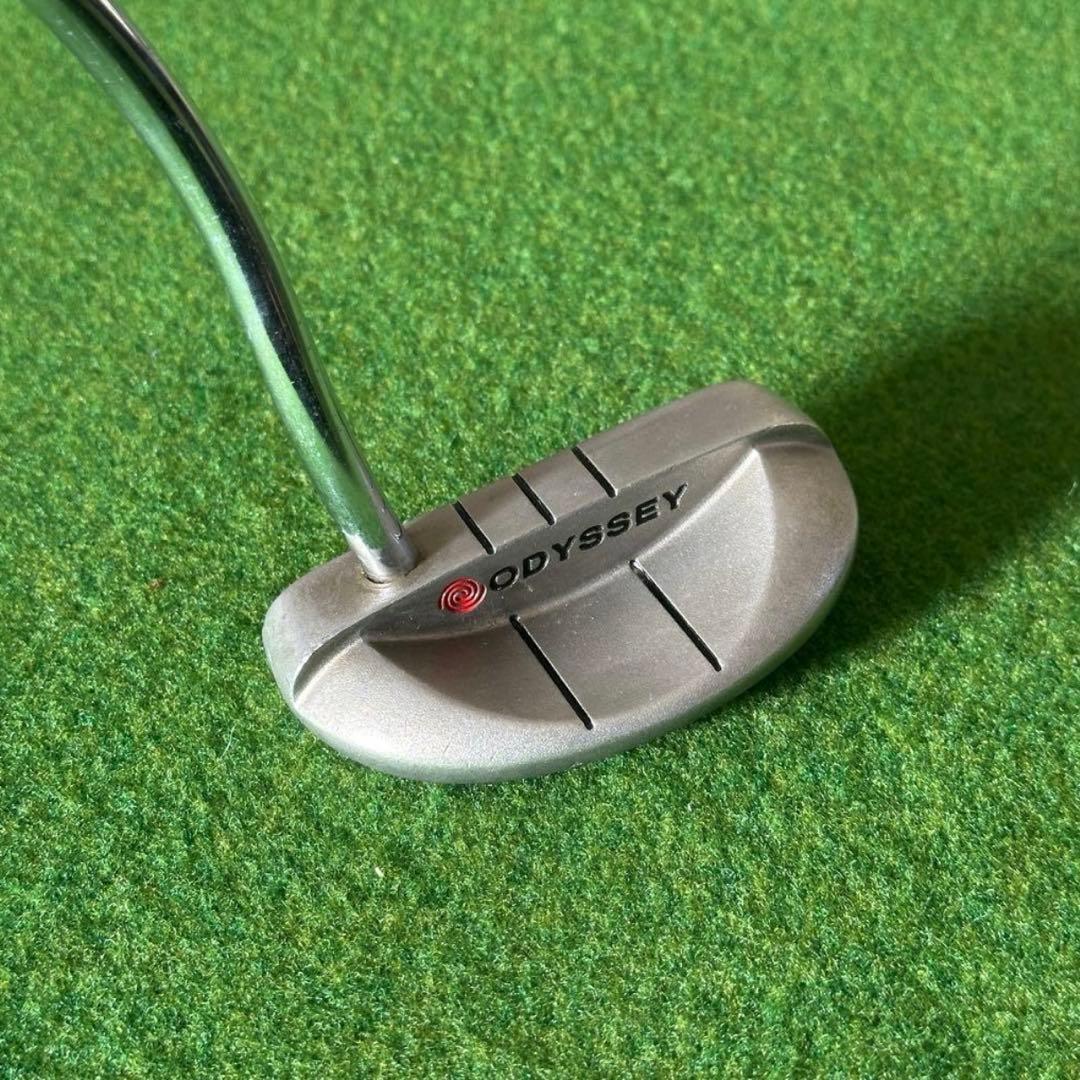 【フルセット】メンズ ゴルフクラブセット ブリヂストン パーリーゲイツ