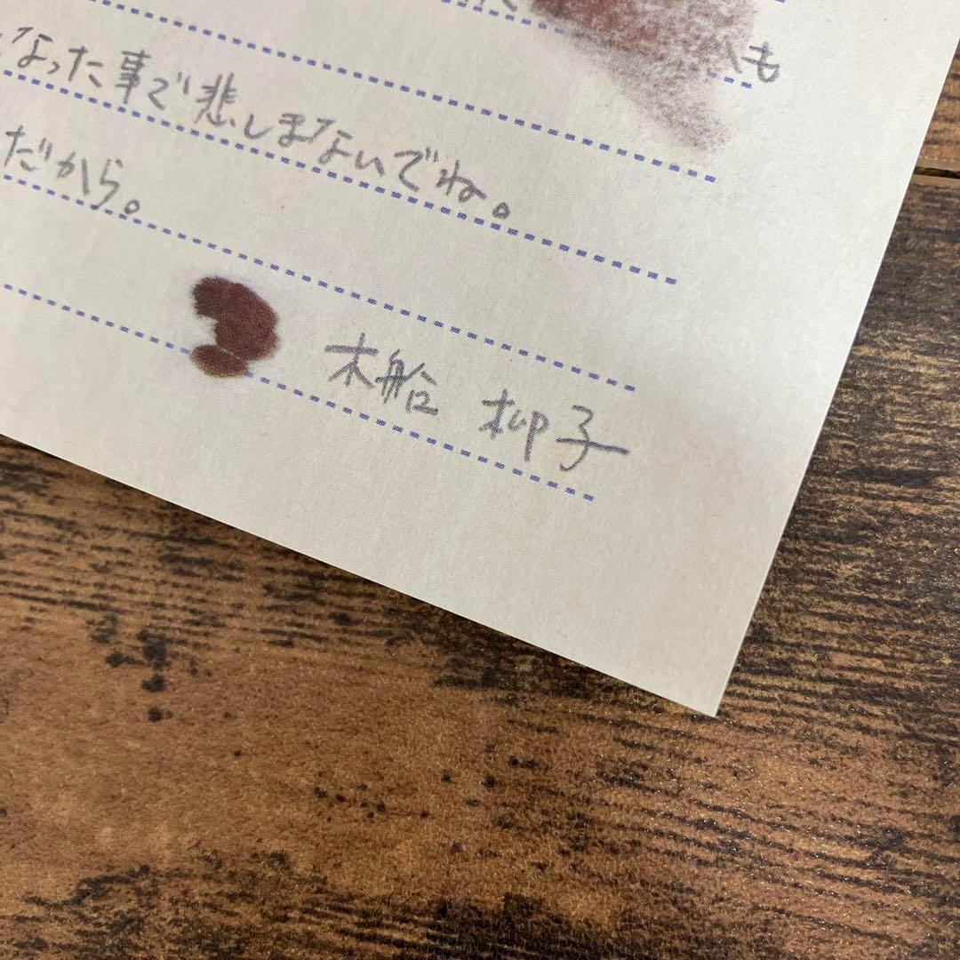 Siren 2 maniacs 　サイレン2公式完全解析本　マニアックス