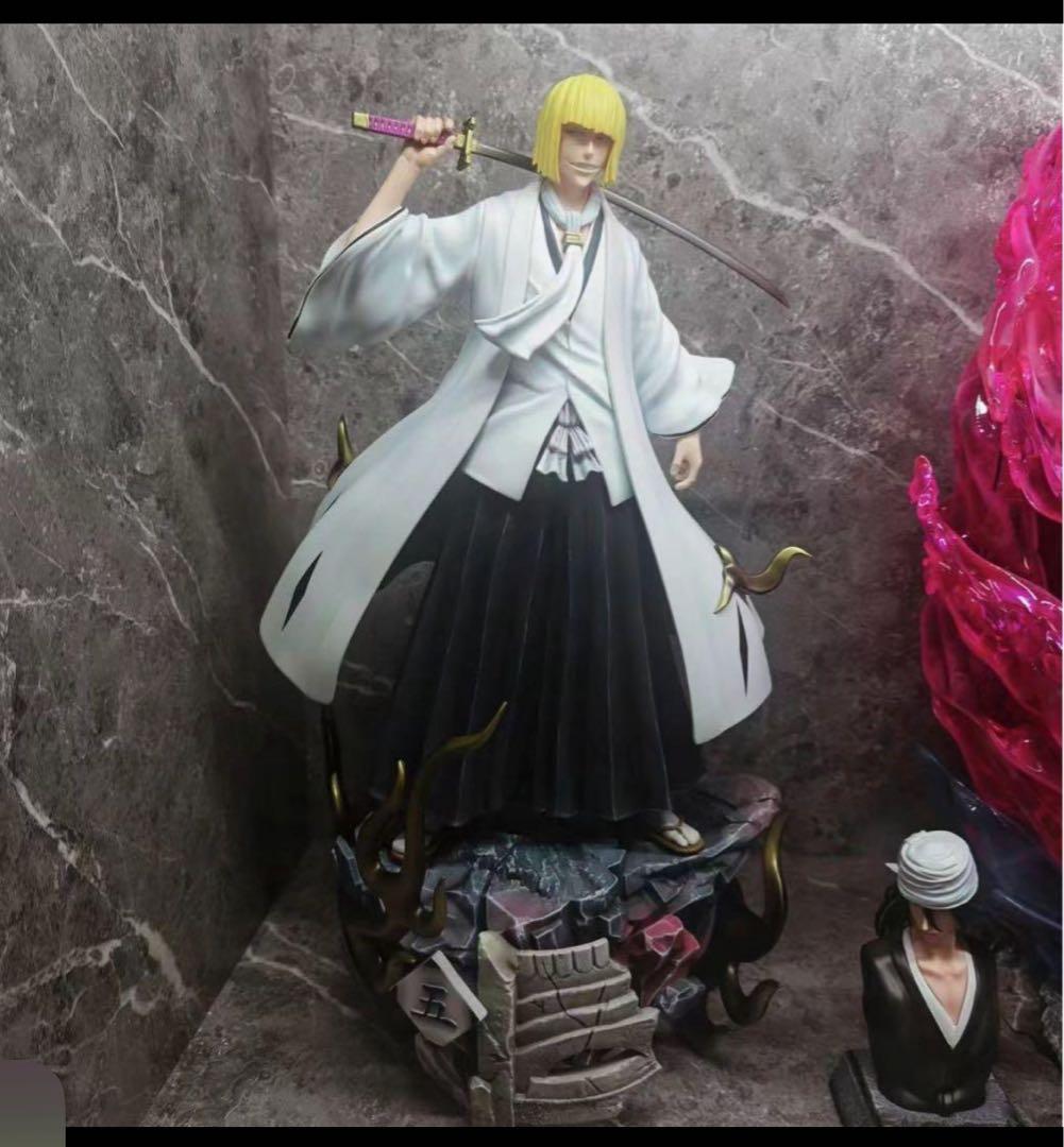 bibian公式アカウント01