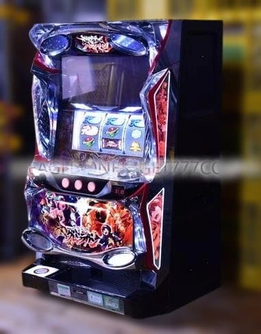 【入手困難】★S AT天元突破グレンラガンY★七匠★名機★ジャンク★人気アニメ★