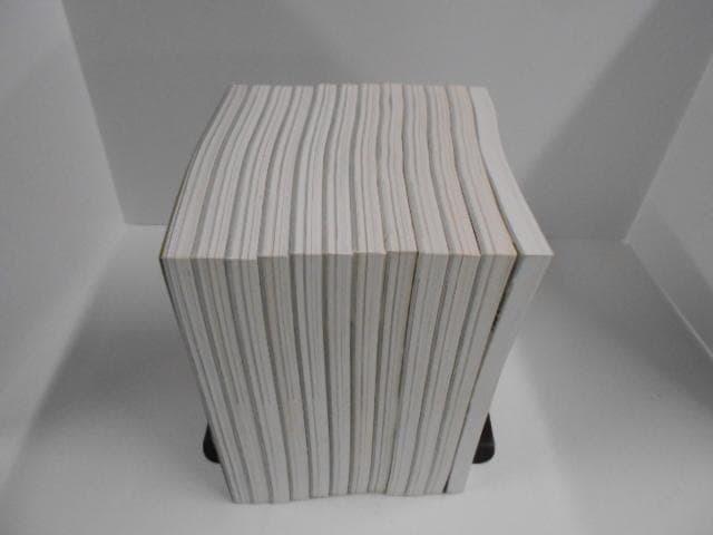 高校サッカー年鑑2005年～2015年+高校サッカー90年史.合計12冊セット