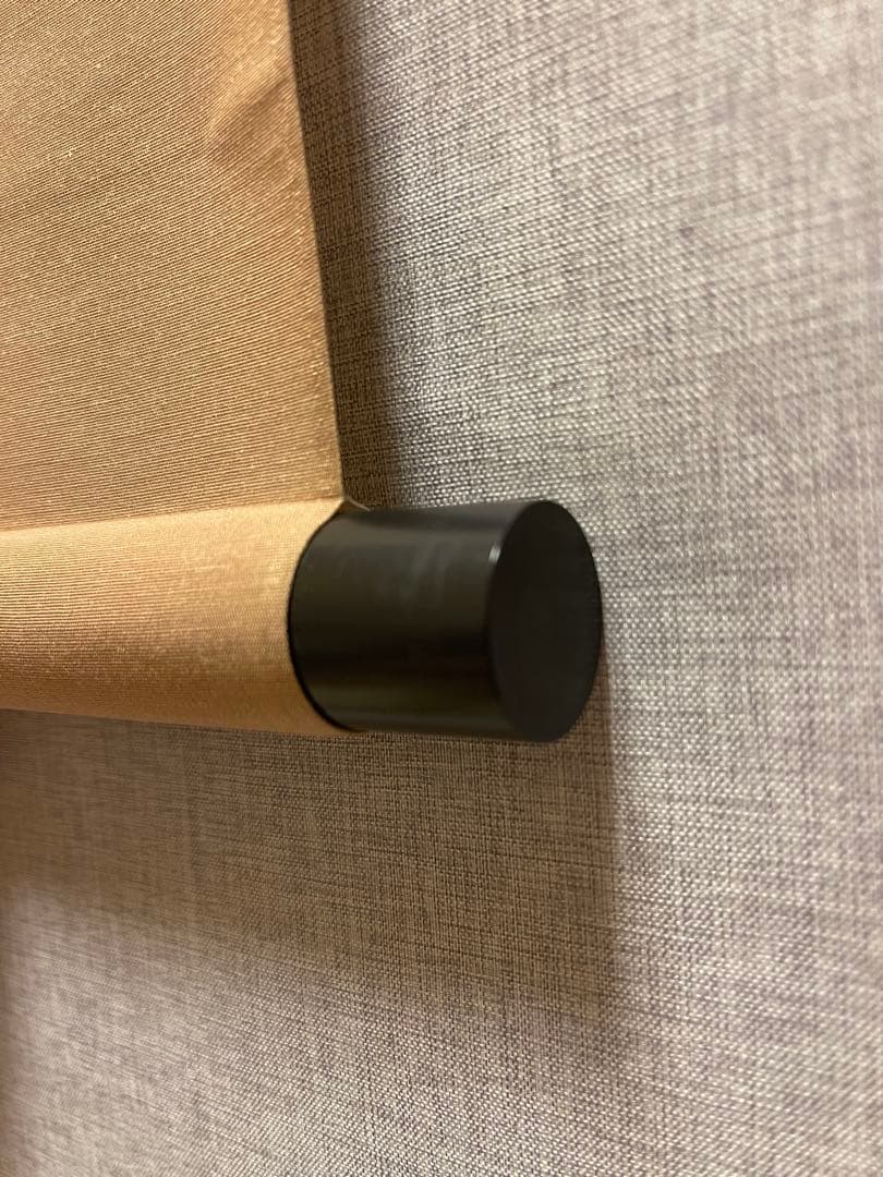 西垣宗興 肉筆 掛け軸 掛軸 「桃花笑春風」書 大徳寺 極楽寺 臨済宗 茶掛