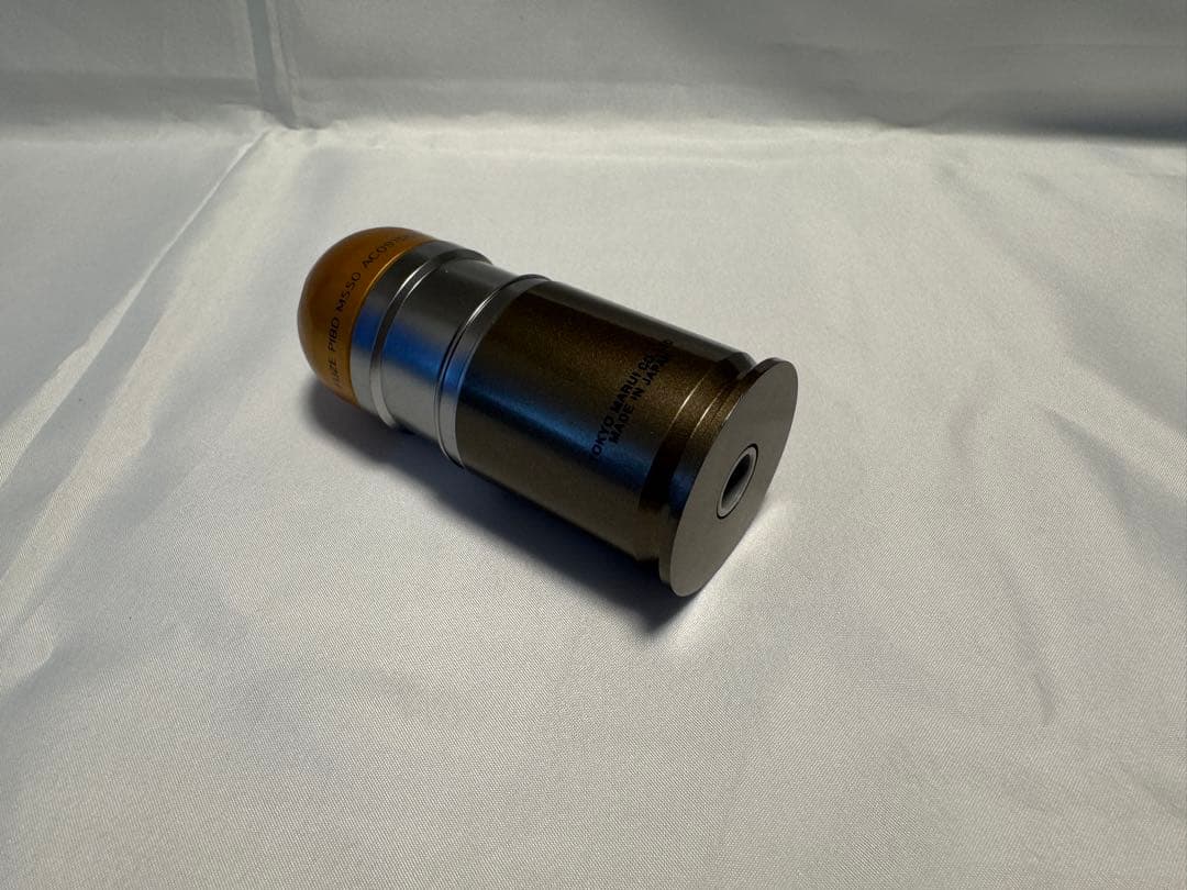 東京マルイ　M320A1 ガスグレネードランチャー