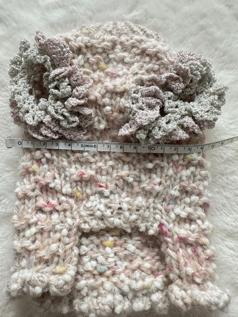 犬服・アクセサリー Little Rhythnnne