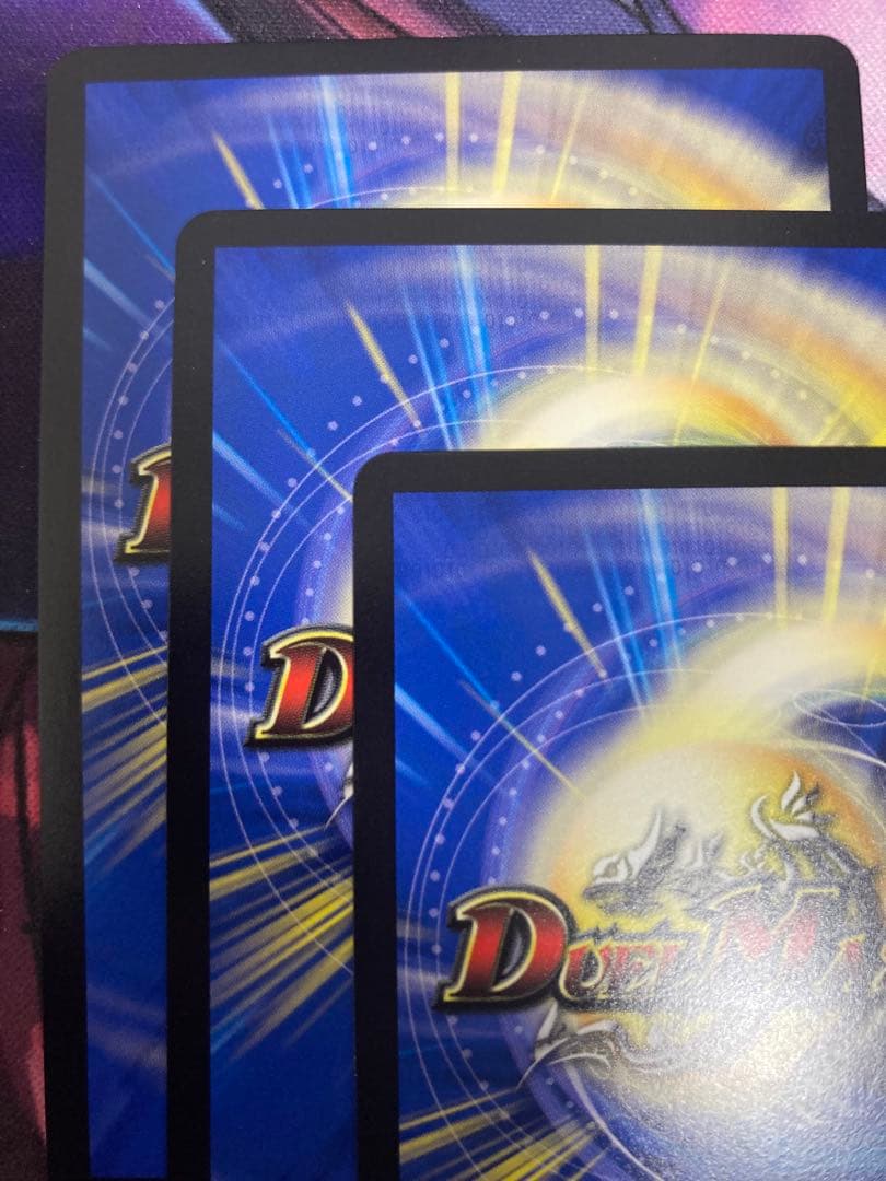 メルカリ便】本能寺カレン＆カオスマントラ-裏切のヒロイン-　シークレット　シク