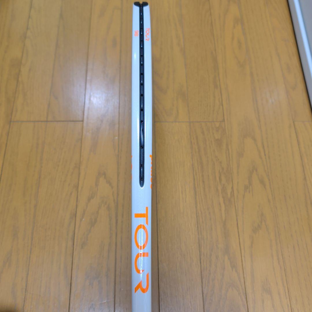 プリンス(prince) ツアー 98 (TOUR 98)2022年モデル(G2