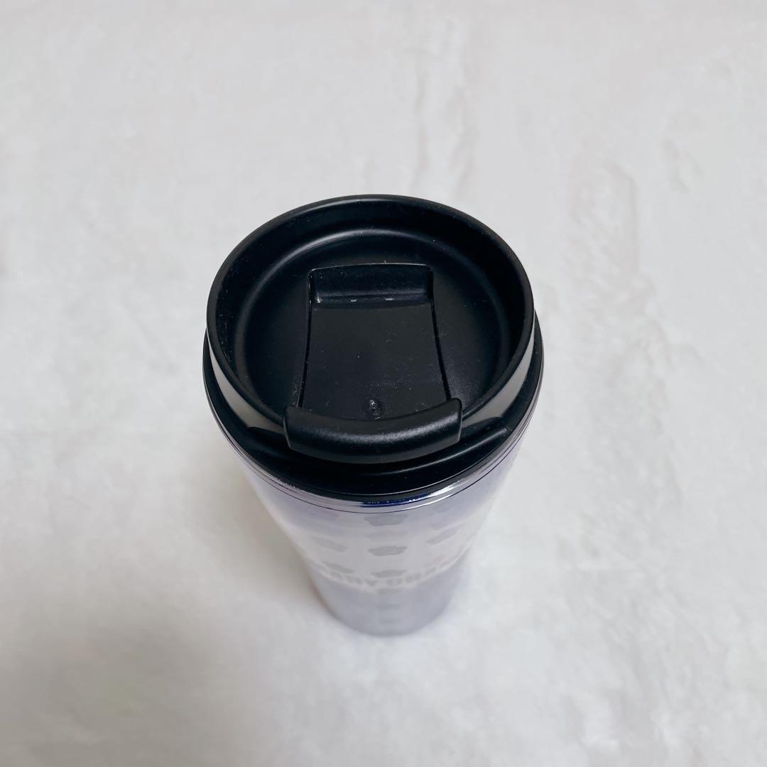 【MARY QUANT】グッズセット　ノベルティ