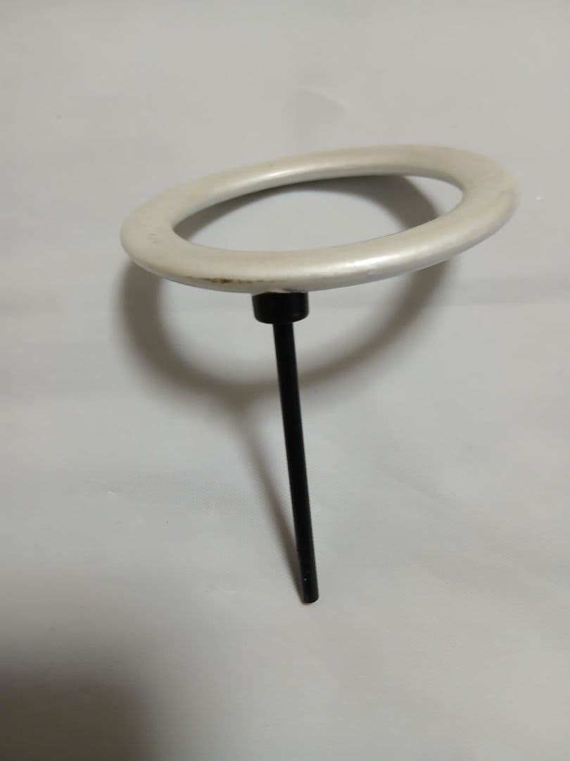 グレムリン　ギズモ　天使　フィギュア　ぬいぐるみ　破損あり