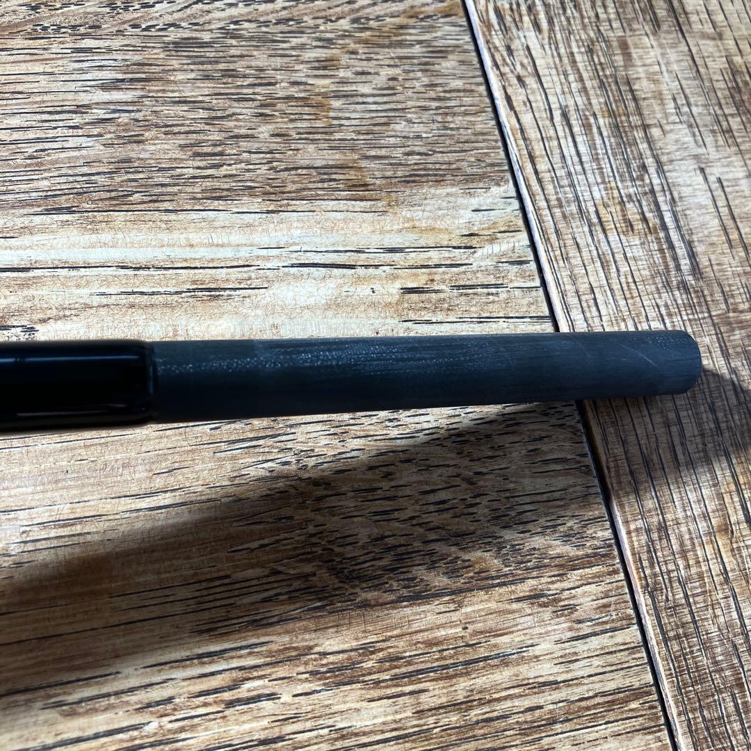 ヤマガブランクスブルースナイパーPL106H