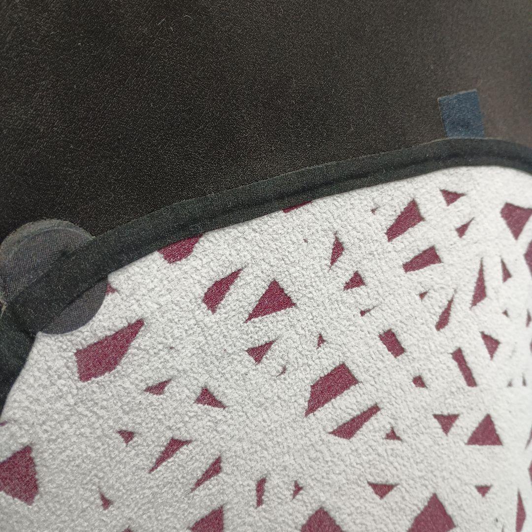 【2着セット】VISSLA 5/4mm BODYGLOVE 3/2mm