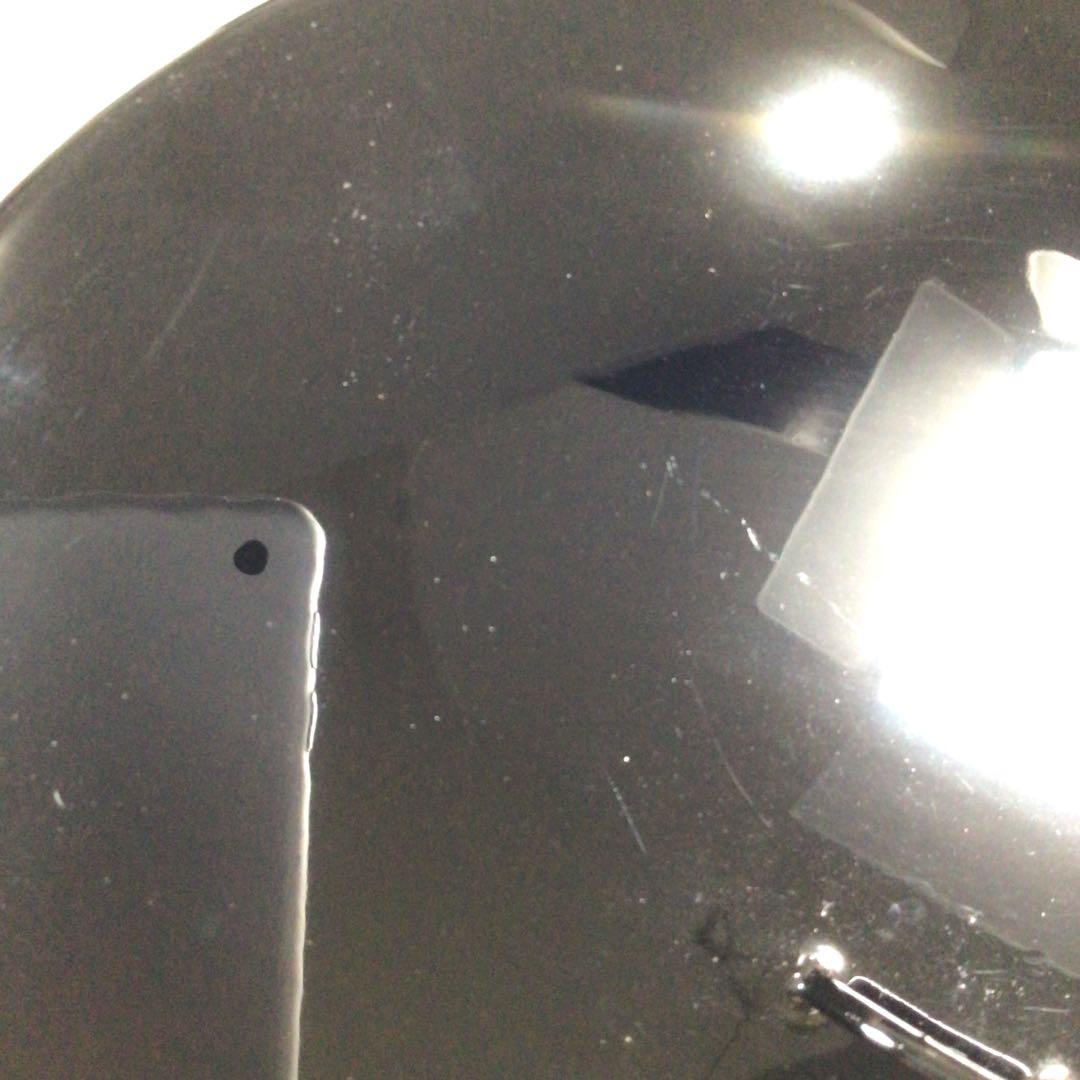 Ｐ６５７　水指　『萩焼』『吉田仙萩造』『平水指』　共箱　茶道具