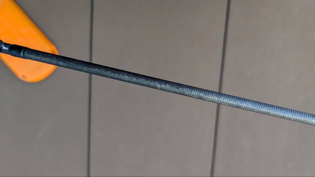 ORIONオライオン ムーンゲイザー OCSC-69MH エバーグリーン