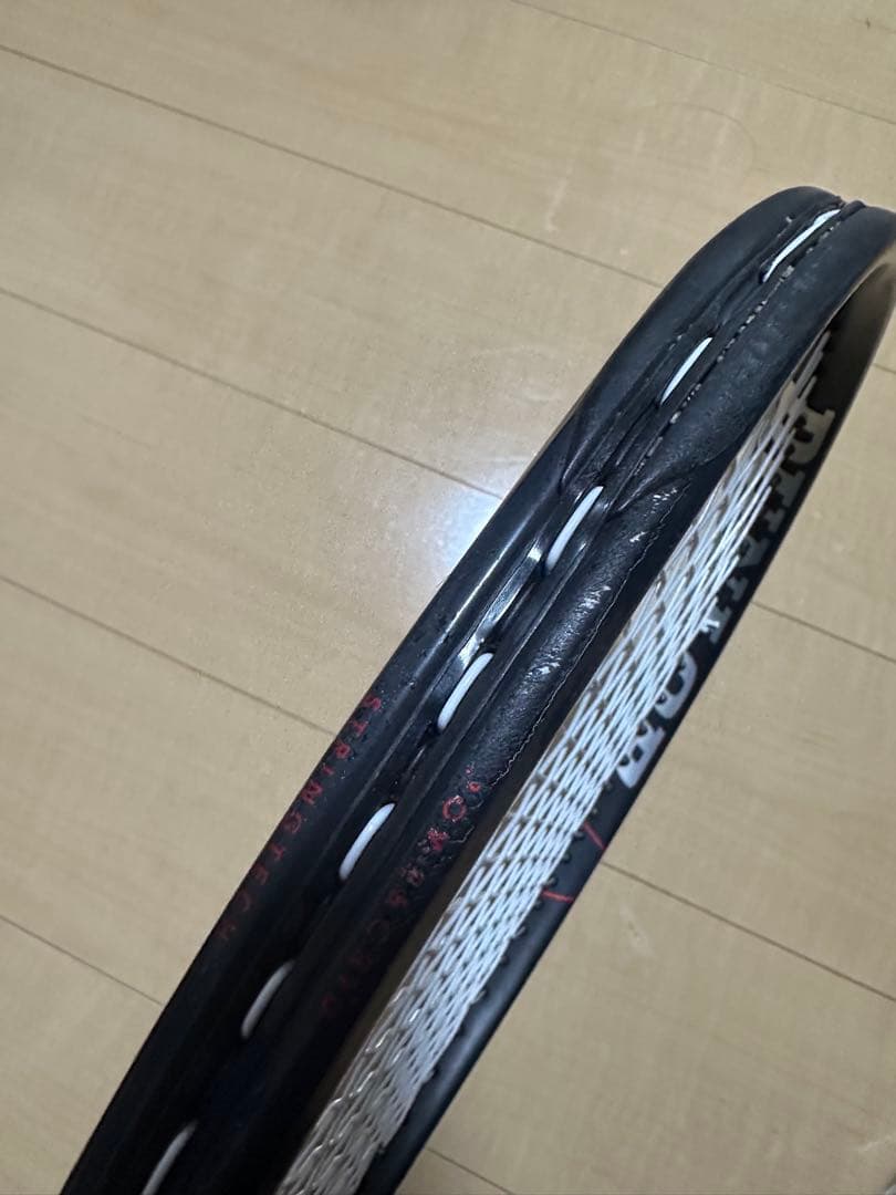 DUNLOP CX200 リミデットエディション　3本セット