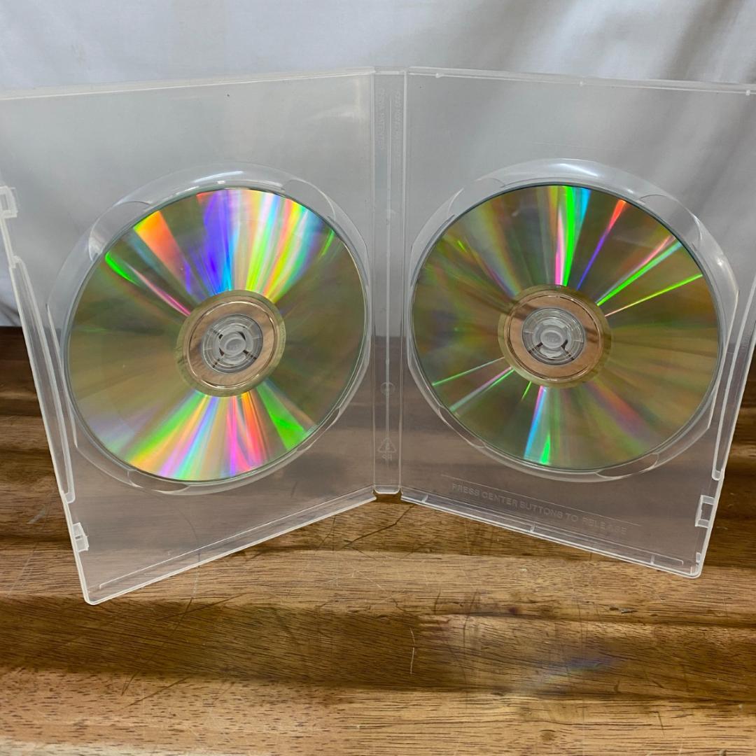 酒井式 Magic81 Simple English CD付き