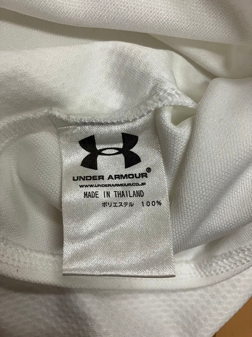 菅野智之　読売ジャイアンツ　読売巨人軍　ユニフォーム　侍ジャパン　WBC 3XL