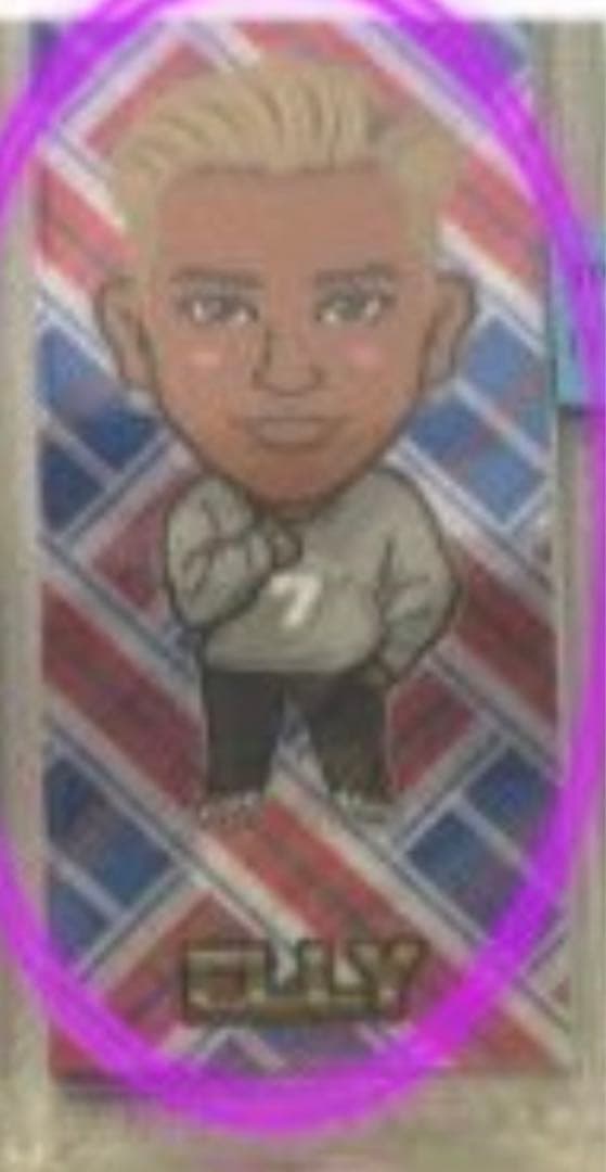 専用ページ【他の方購入禁止】1/29(月)購入