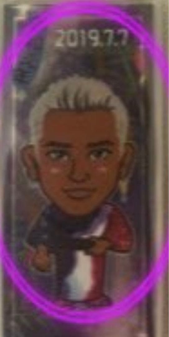 専用ページ【他の方購入禁止】1/29(月)購入