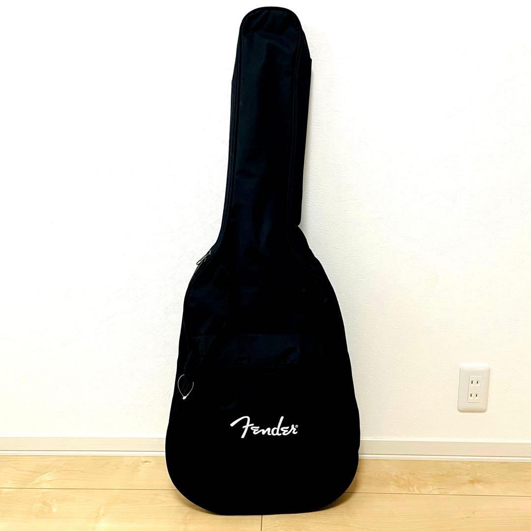 【フジゲン製】Fender CATALINA YC-38H 日本製 Fシリアル