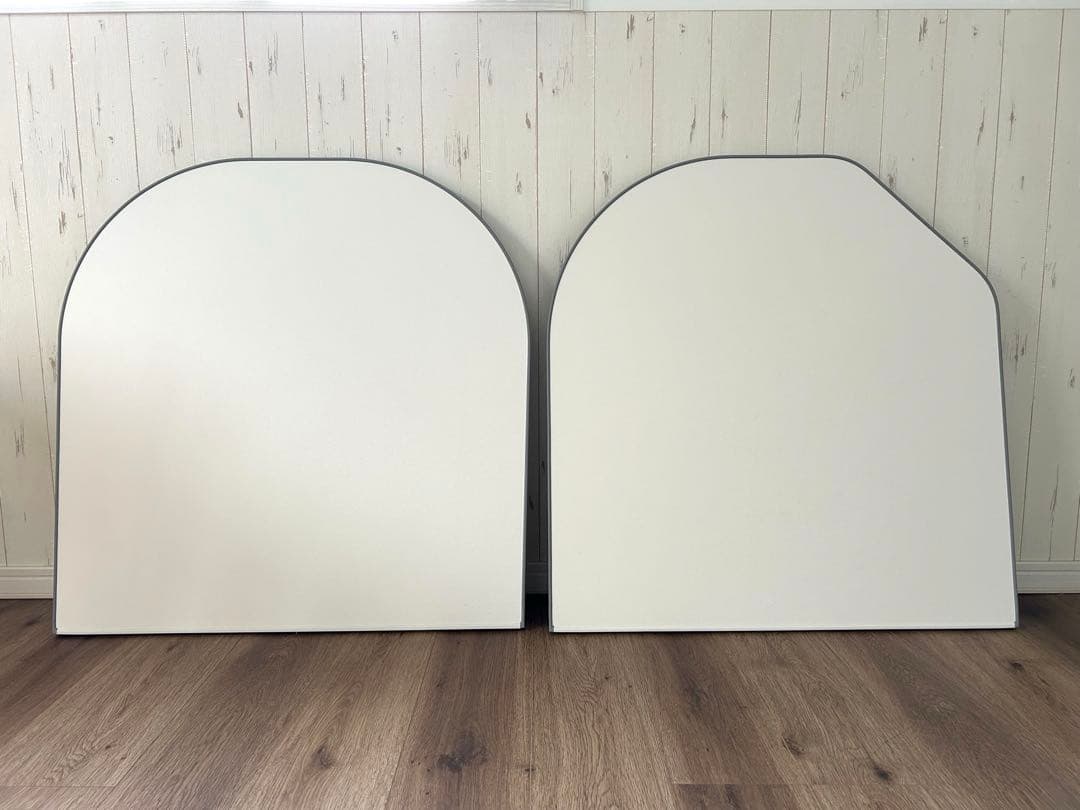 ⭐︎新品⭐︎ TOTO 風呂蓋　EKKS6ARAA21WN