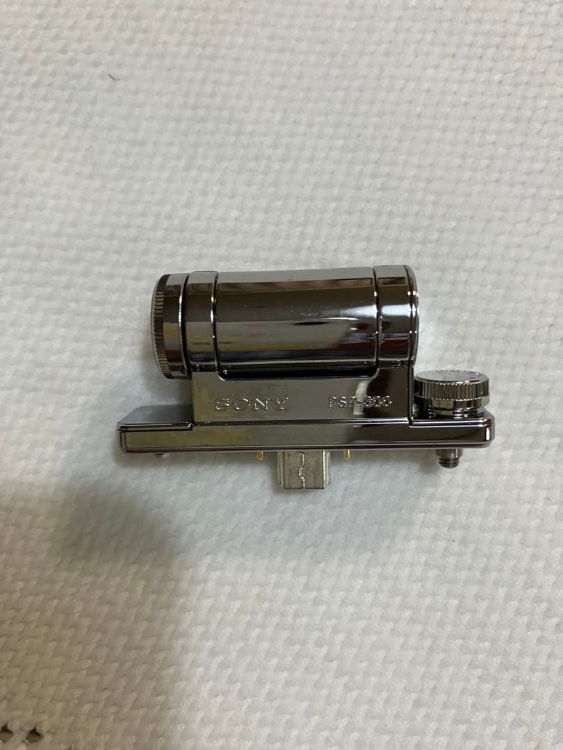 ちょっとショット Edit 【カメラ付き】