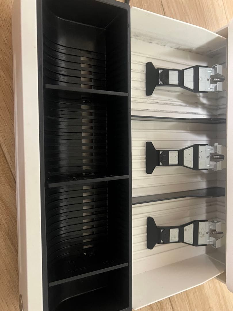 激安送料込‼️ CASIO SR-S200 電子レジスター Bluetooth