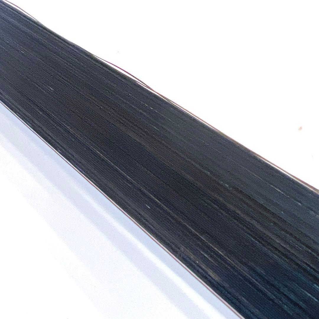 【良品】W.Dorfler コントラバス弓　デルフラー　ジャーマンボウ