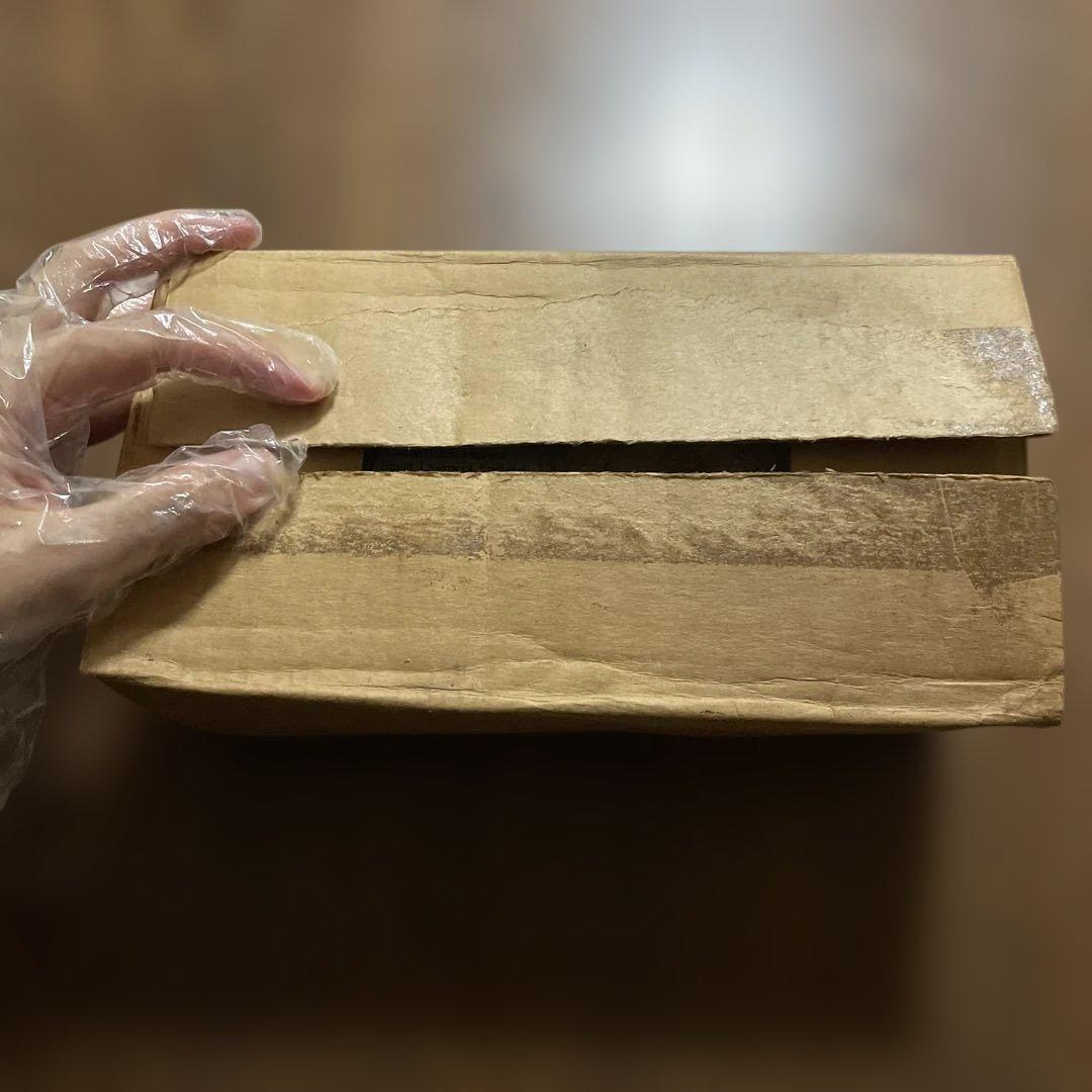 【希少・証明書付】TheBeatles キャバーンクラブのレンガ　ビートルズ