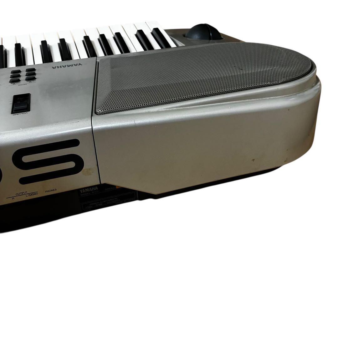 専門店動作確認済✨ YAMAHA EOS B900 シンセサイザー ヤマハ