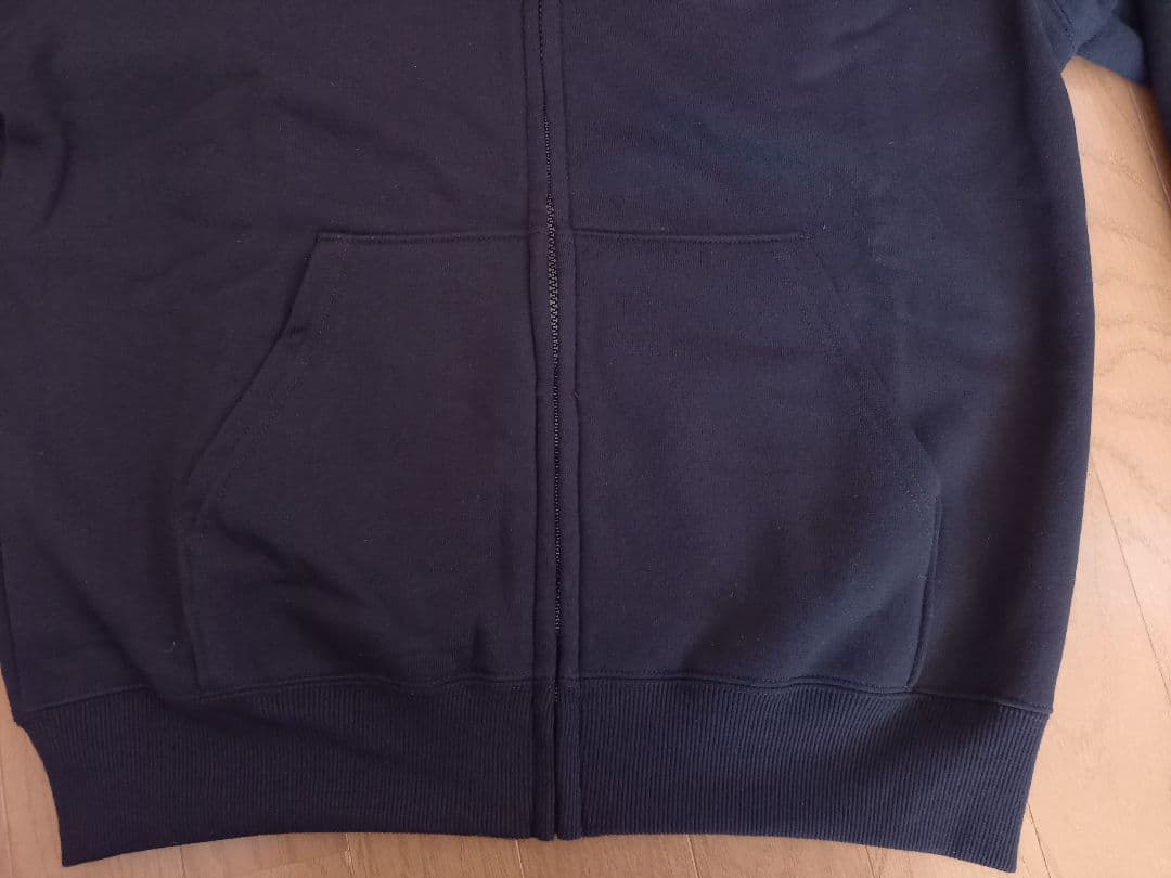 KinKi Kids Hコン グッズ6点セット まとめ売り 2005-2006