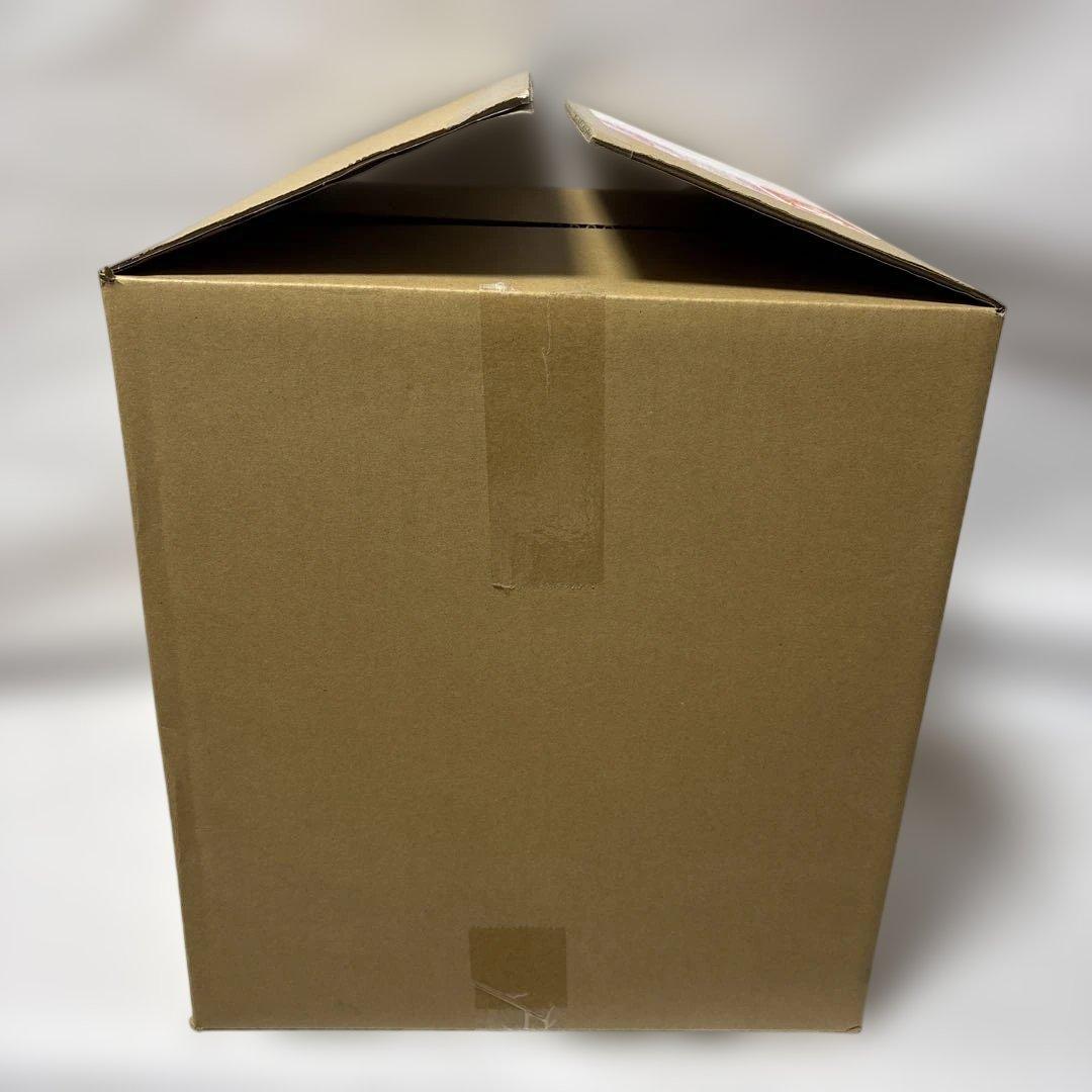 コトブキヤ　僕のヒーローアカデミア 黒デク　フィギュア