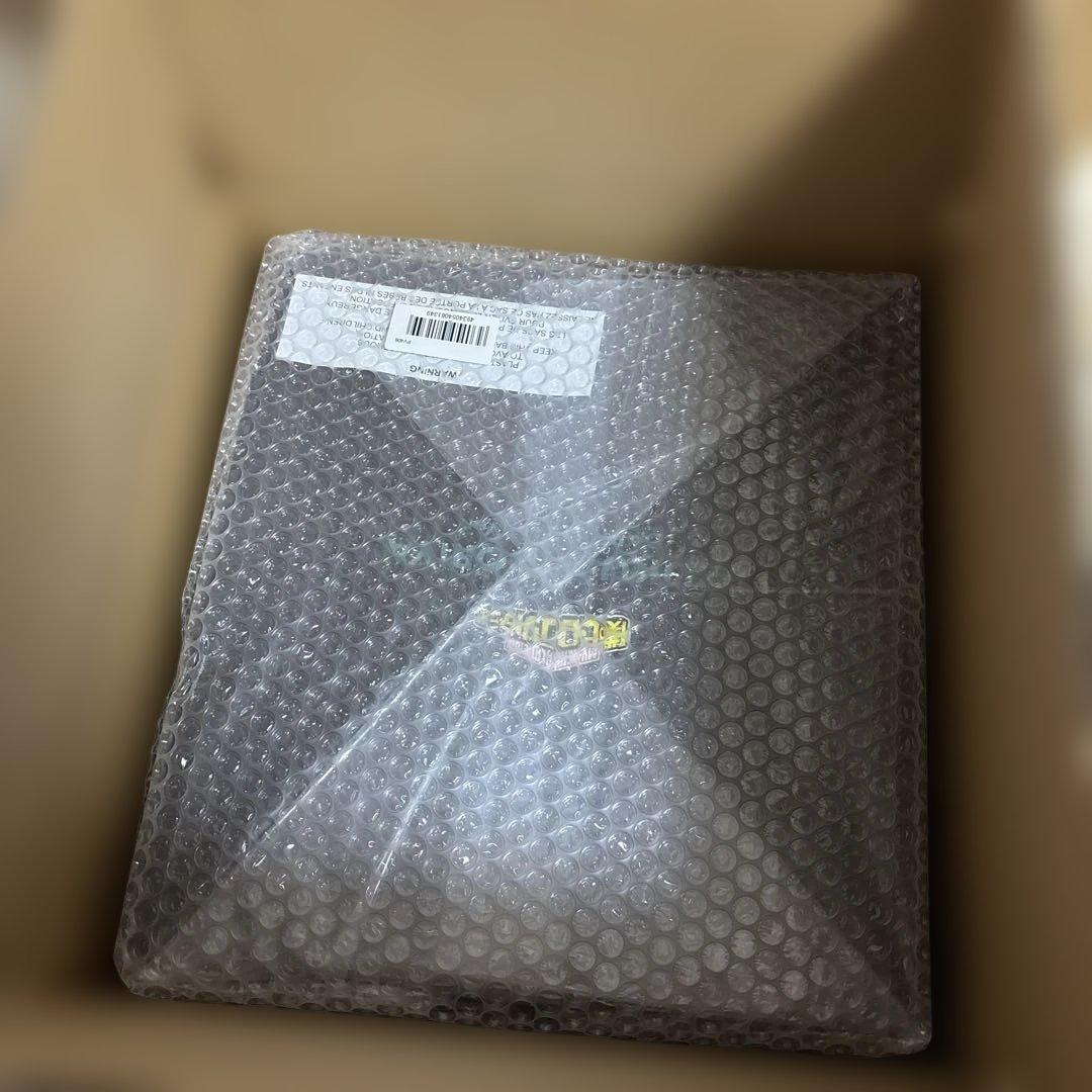 コトブキヤ　僕のヒーローアカデミア 黒デク　フィギュア