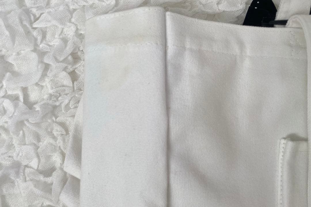 ハイキュー　影山飛雄　昼休憩　昼休み缶バッジ 痛バッグ付き