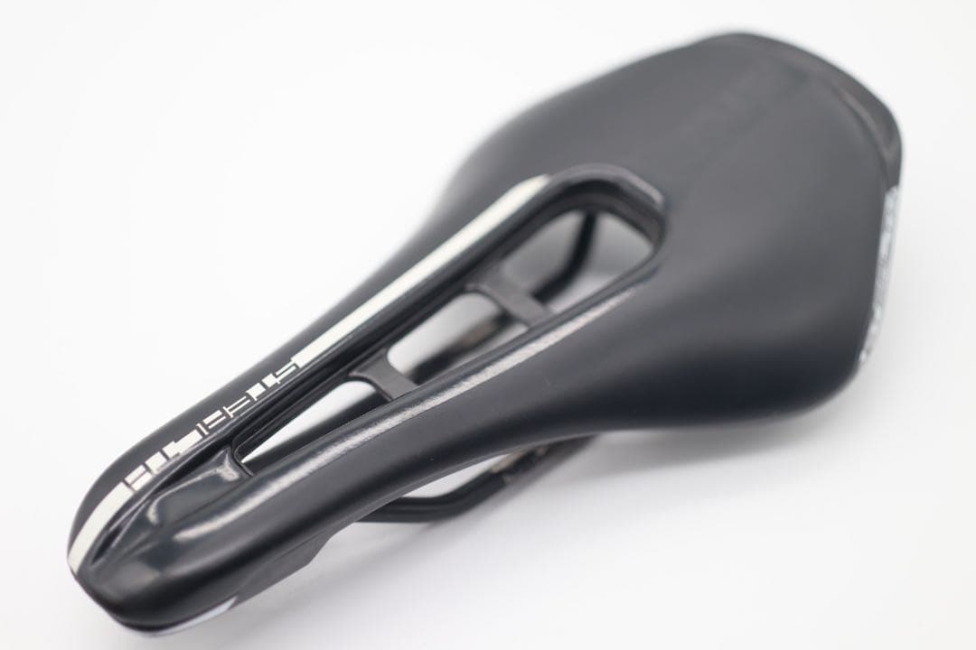 SHIMANO PRO STEALTH シマノプロ サドル ピスト