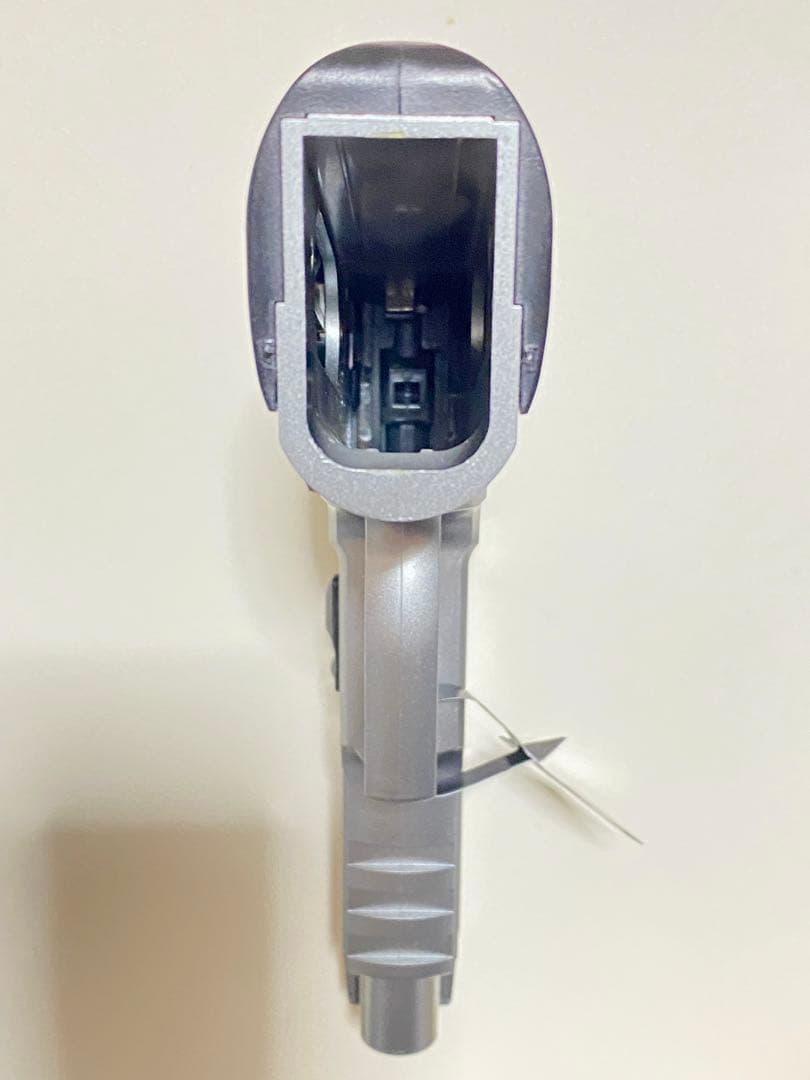 点検済　東京マルイ　sig p226 e2 ガスブロ