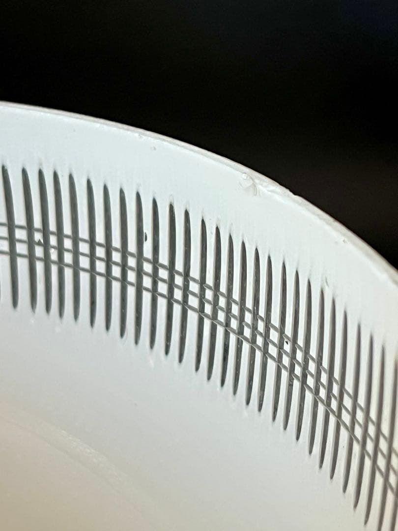 大正ロマン　被せガラス　電笠　切子　照明　古民家　洋館　古道具　和ガラス