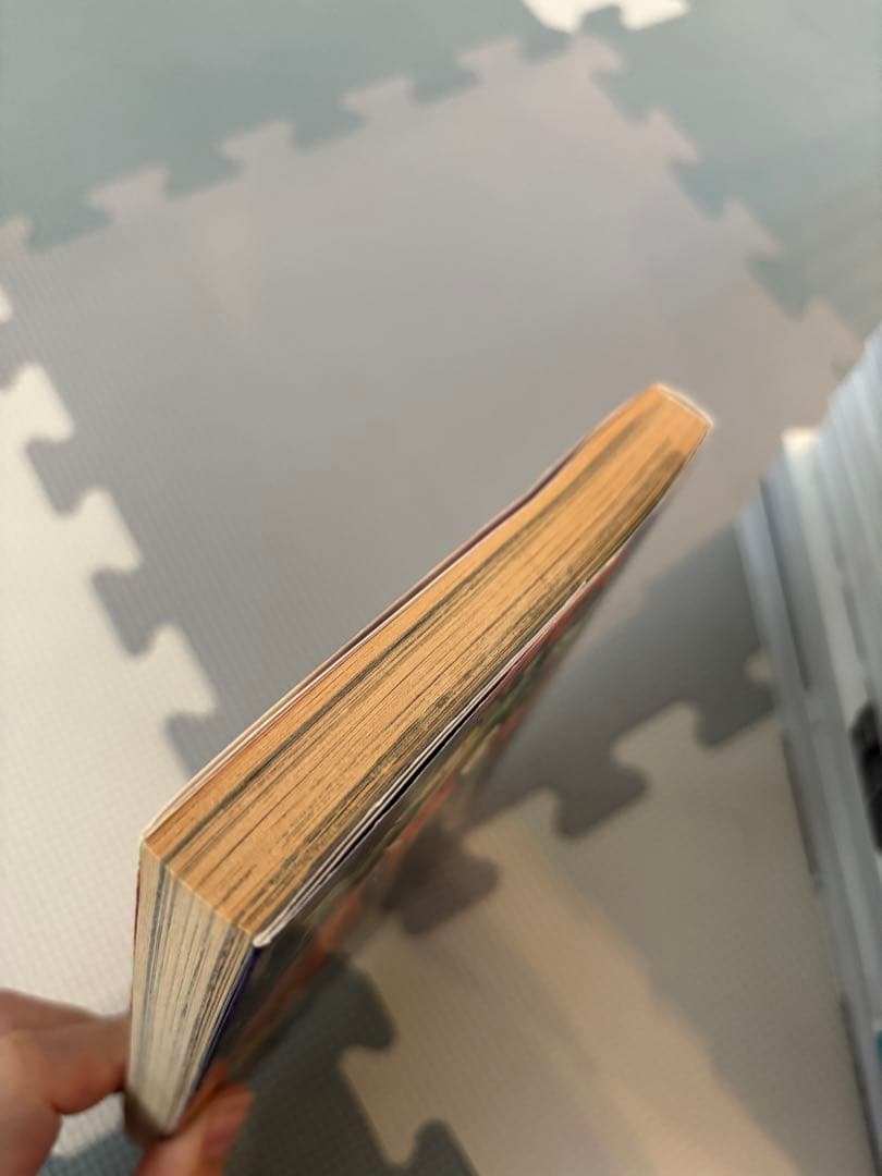 弐瓶勉 BLAME! ブラム 新装版 全6巻セット+他作品セット