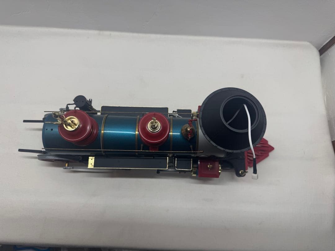 L a Lito　ディズニー・トレインをつくる91号分セット！